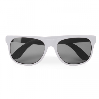 Gafas de sol ariel - Ref. T8103