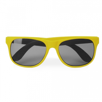 GAFAS DE SOL ARIEL - Ref. T8103