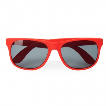 Gafas de sol ariel - Ref. T8103 Gafas de sol ariel - Ref. T8103