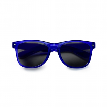 GAFAS DE SOL BARI - Ref. T8105 GAFAS DE SOL BARI - Ref. T8105