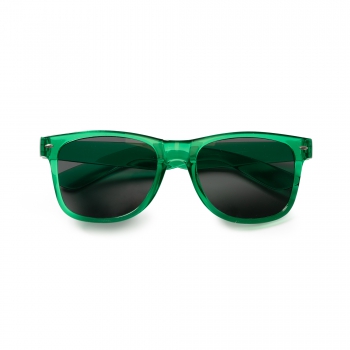 Gafas de sol bari - Ref. T8105 Gafas de sol bari - Ref. T8105
