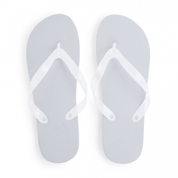 Chanclas kalay - Ref. T8150 Chanclas kalay - Ref. T8150