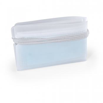 FUNDA MASCARILLA HAWKING - Ref. T8203 FUNDA MASCARILLA HAWKING - Ref. T8203