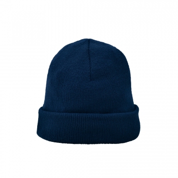 Gorro planet - Ref. T9009 Gorro planet - Ref. T9009