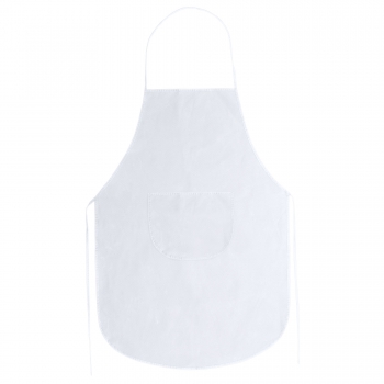 Delantal keller - Ref. T9130