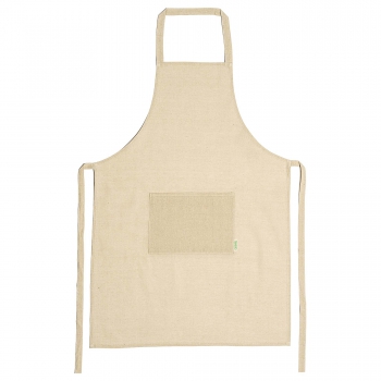 Delantal oliver - Ref. T9135