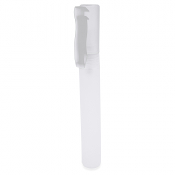 Gel limpiador varmus - Ref. T9908 Gel limpiador varmus - Ref. T9908