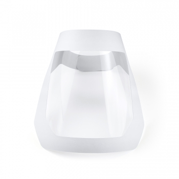 Mascara facial kepler - Ref. T9916 Mascara facial kepler - Ref. T9916