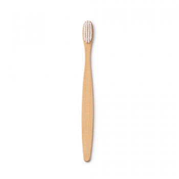 Cepillo de dientes de bambu fresh - Ref. T9923 Cepillo de dientes de bambu fresh - Ref. T9923