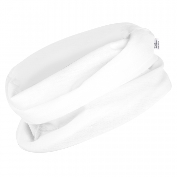 BRAGA MULTIUSOS ANTI-BACTERIAS STODDART - Ref. T9936 BRAGA MULTIUSOS ANTI-BACTERIAS STODDART - Ref. T9936