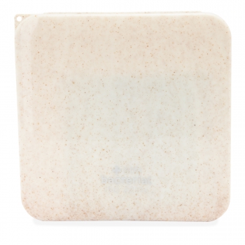 Funda portamascarillas henrick - Ref. T9940 Funda portamascarillas henrick - Ref. T9940