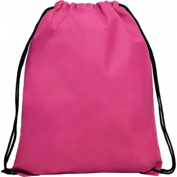 MOCHILA MULTIUSOS BARATA CALAO - Ref. T7151 MOCHILA MULTIUSOS BARATA CALAO - Ref. T7151