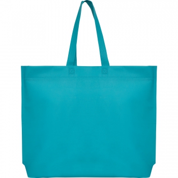 Bolsa non woven sea - Ref. T7504