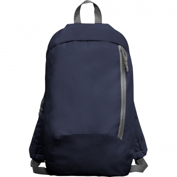 MOCHILAS SISON - Ref. T7154 MOCHILAS SISON - Ref. T7154