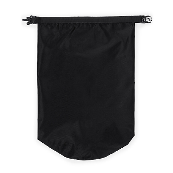 BOLSAS MANATI - Ref. T7533 BOLSAS MANATI - Ref. T7533