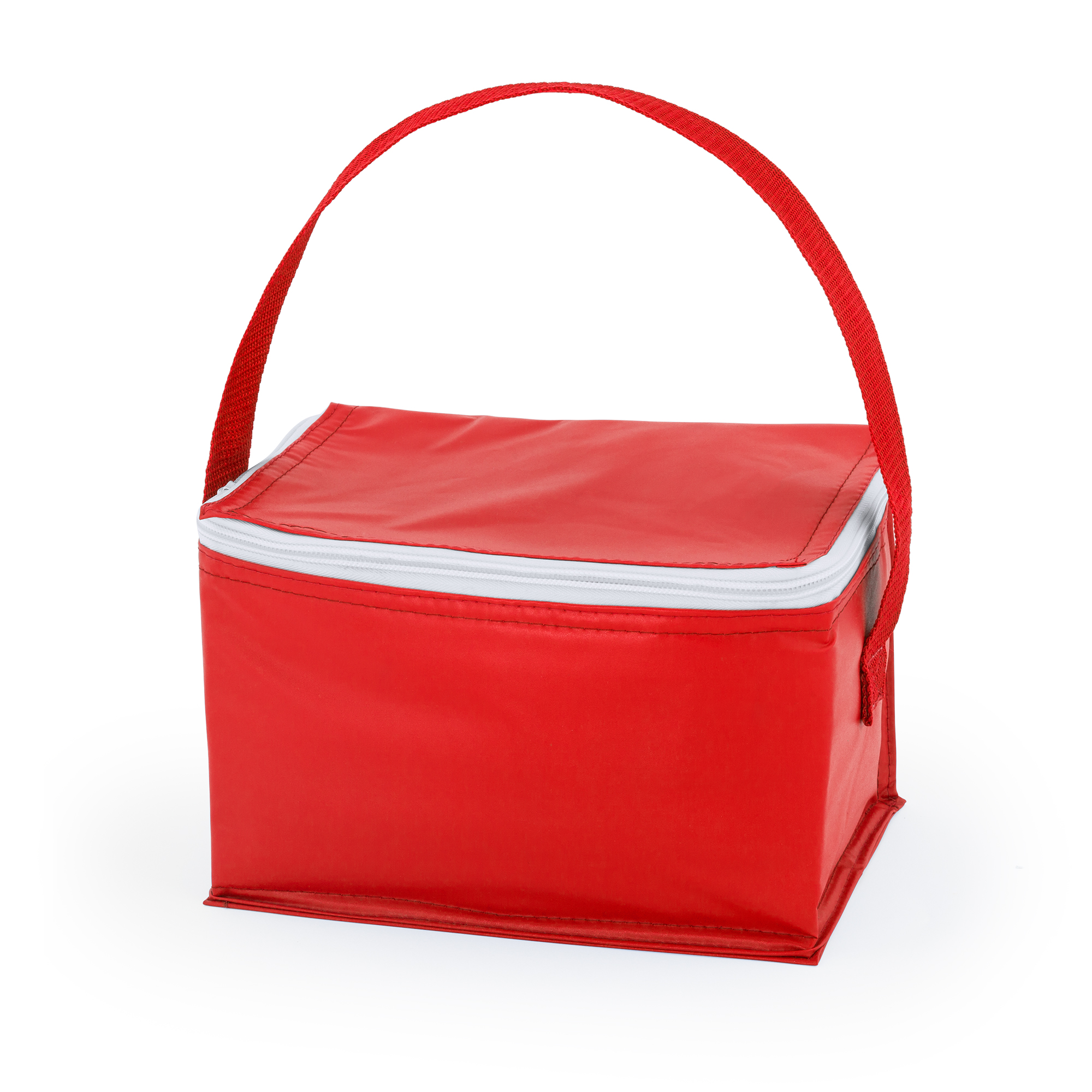 BOLSA TERMICA TIBU - Ref. T7603 BOLSA TERMICA TIBU - Ref. T7603