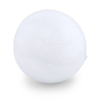 BALONES SAONA - Ref. T2150 BALONES SAONA - Ref. T2150