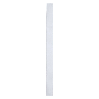 CINTA SOMBRERO COMET - Ref. T7013 CINTA SOMBRERO COMET - Ref. T7013