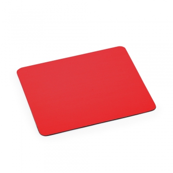 ACCESORIOS INFORMATICA SIRA - Ref. T3011