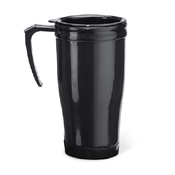 TAZA TERMICA MUG TAKE AWAY LULO - Ref. T4025