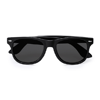 GAFAS DE SOL BRISA - Ref. T8100 GAFAS DE SOL BRISA - Ref. T8100
