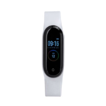 RELOJ DRACO - Ref. T3401 RELOJ DRACO - Ref. T3401