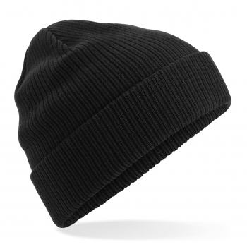 Gorro algodón orgánico - Ref. XB050 Gorro algodón orgánico - Ref. XB050