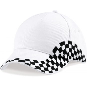 Gorra grand prix - Ref. XB159 Gorra grand prix - Ref. XB159