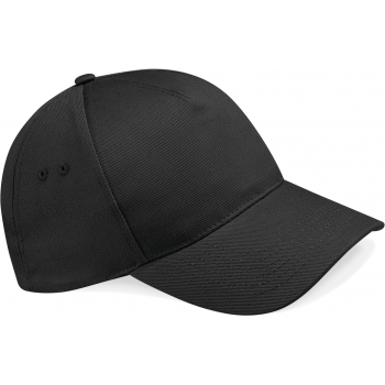 Gorra ultimate - 5 paneles - Ref. XB15 Gorra ultimate - 5 paneles - Ref. XB15