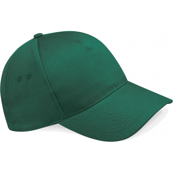 Gorra ultimate - 5 paneles - Ref. XB15 Gorra ultimate - 5 paneles - Ref. XB15