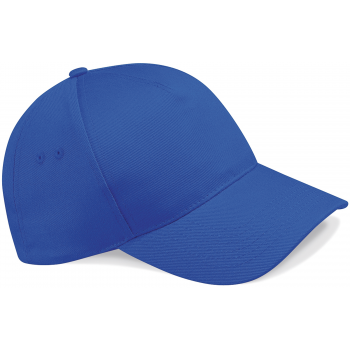 Gorra ultimate - 5 paneles - Ref. XB15