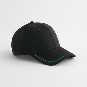 Gorra deportiva - Ref. XB166R
