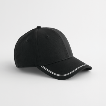Gorra deportiva - Ref. XB166R