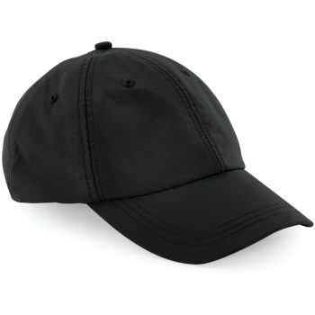 Gorra outdoor - 6 paneles - Ref. XB187 Gorra outdoor - 6 paneles - Ref. XB187