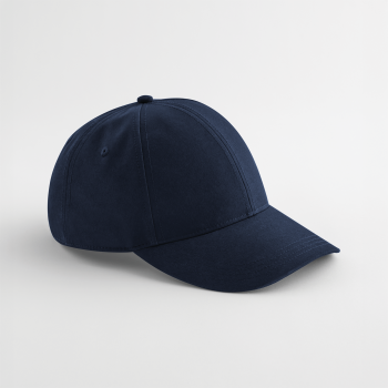 Gorra lifestyle resistente al agua - Ref. XB191R