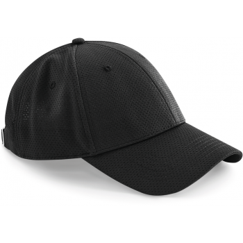 Gorra air mesh - 6 paneles - Ref. XB196 Gorra air mesh - 6 paneles - Ref. XB196