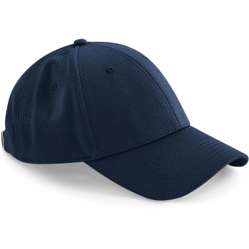 Gorra air mesh - 6 paneles - Ref. XB196 Gorra air mesh - 6 paneles - Ref. XB196