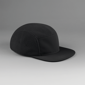 Gorra para exteriores de polar reciclado - Ref. XB220R