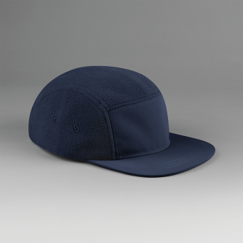 Gorra para exteriores de polar reciclado - Ref. XB220R Gorra para exteriores de polar reciclado - Ref. XB220R