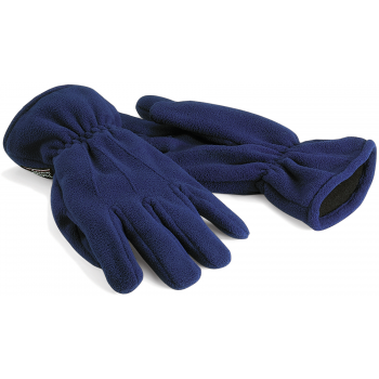 Guantes thinsulate™ de suprafleece® - Ref. XB295 Guantes thinsulate™ de suprafleece® - Ref. XB295