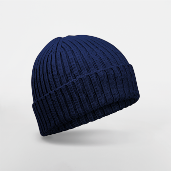 Gorro infantil de algodón orgánico - Ref. XB341B Gorro infantil de algodón orgánico - Ref. XB341B