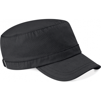 Gorra cubana - Ref. XB34 Gorra cubana - Ref. XB34