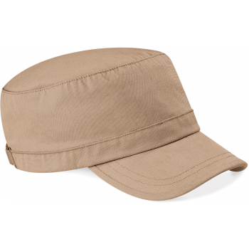Gorra cubana - Ref. XB34