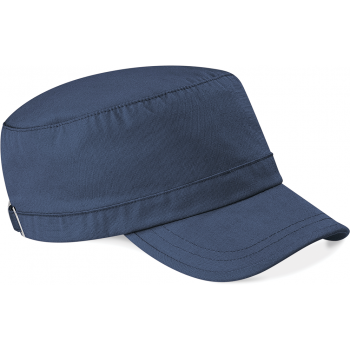 Gorra cubana - Ref. XB34 Gorra cubana - Ref. XB34