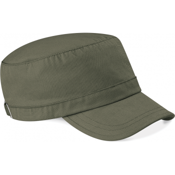 Gorra cubana - Ref. XB34