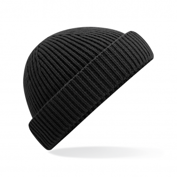 Gorro harbour - Ref. XB383R Gorro harbour - Ref. XB383R