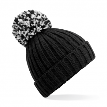 Gorro hygge - Ref. XB390 Gorro hygge - Ref. XB390