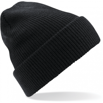 Gorro hritage - Ref. XB425