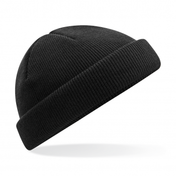 Gorro pescador reciclado - Ref. XB43R Gorro pescador reciclado - Ref. XB43R