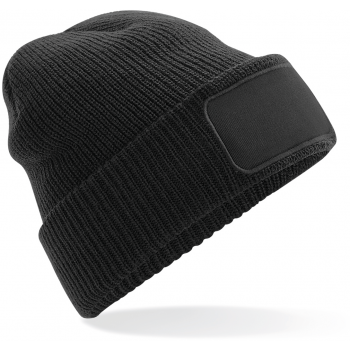 Gorro parche thinsulate™ - Ref. XB440 Gorro parche thinsulate™ - Ref. XB440